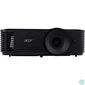 Kép 3/5 - Acer X129H projektor