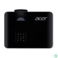 Kép 4/5 - Acer X129H projektor