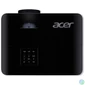 Kép 3/8 - Acer X139 projektor