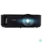 Kép 4/8 - Acer X139 projektor