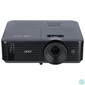 Kép 5/8 - Acer X139 projektor