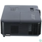 Kép 6/8 - Acer X139 projektor