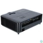 Kép 7/8 - Acer X139 projektor
