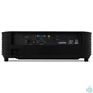Kép 8/8 - Acer X139 projektor