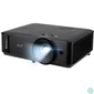 Kép 2/4 - Acer X1328 projektor