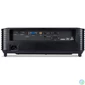 Kép 4/4 - Acer X1328 projektor