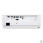 Kép 5/5 - Acer H6542 projektor