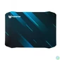 Kép 1/4 - Acer Predator PMP010 Gaming Egérpad Meteor Shower