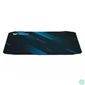 Kép 2/4 - Acer Predator PMP010 Gaming Egérpad Meteor Shower