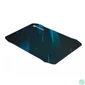 Kép 3/4 - Acer Predator PMP010 Gaming Egérpad Meteor Shower