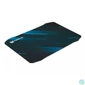 Kép 4/4 - Acer Predator PMP010 Gaming Egérpad Meteor Shower