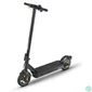 Kép 1/6 - Acer ES Series 3 Elektromos Roller Black