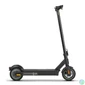 Kép 2/6 - Acer ES Series 3 Elektromos Roller Black