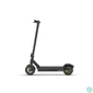 Kép 3/6 - Acer ES Series 3 Elektromos Roller Black