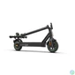 Kép 4/6 - Acer ES Series 3 Elektromos Roller Black