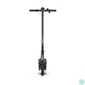 Kép 5/6 - Acer ES Series 3 Elektromos Roller Black
