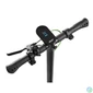 Kép 6/6 - Acer ES Series 3 Elektromos Roller Black