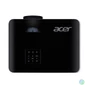 Kép 2/2 - Acer X1228i projektor