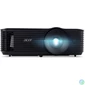 Kép 2/6 - Acer X1128i projektor