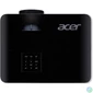 Kép 5/6 - Acer X1128i projektor