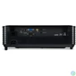 Kép 6/6 - Acer X1128i projektor