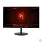 Kép 1/5 - Acer 27" XF270M3biiph IPS LED monitor