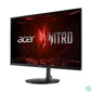 Kép 2/5 - Acer 27" XF270M3biiph IPS LED monitor