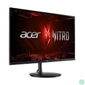 Kép 3/5 - Acer 27" XF270M3biiph IPS LED monitor