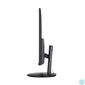 Kép 4/5 - Acer 27" XF270M3biiph IPS LED monitor