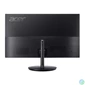 Kép 5/5 - Acer 27" XF270M3biiph IPS LED monitor