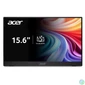 Kép 1/4 - Acer 15,6" PM161QB1bmiuux IPS LED monitor