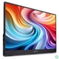 Kép 2/4 - Acer 15,6" PM161QB1bmiuux IPS LED monitor