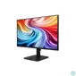 Kép 2/6 - Acer 23,8" KA242YGbip IPS LED monitor