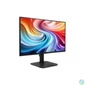 Kép 3/6 - Acer 23,8" KA242YGbip IPS LED monitor