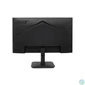 Kép 4/6 - Acer 23,8" KA242YGbip IPS LED monitor