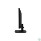 Kép 5/6 - Acer 23,8" KA242YGbip IPS LED monitor
