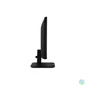 Kép 6/6 - Acer 23,8" KA242YGbip IPS LED monitor