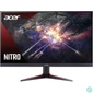 Kép 1/5 - Acer 27" Nitro VG270Gbmipx IPS LED monitor