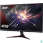 Kép 2/5 - Acer 27" Nitro VG270Gbmipx IPS LED monitor
