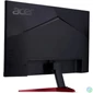 Kép 3/5 - Acer 27" Nitro VG270Gbmipx IPS LED monitor