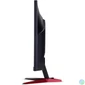 Kép 4/5 - Acer 27" Nitro VG270Gbmipx IPS LED monitor