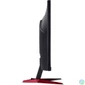 Kép 5/5 - Acer 27" Nitro VG270Gbmipx IPS LED monitor