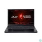 Kép 2/7 - Acer Nitro V ANV15-51-556Z Black notebook