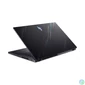 Kép 4/7 - Acer Nitro V ANV15-51-556Z Black notebook