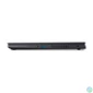 Kép 5/7 - Acer Nitro V ANV15-51-556Z Black notebook
