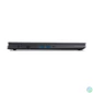 Kép 6/7 - Acer Nitro V ANV15-51-556Z Black notebook