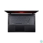 Kép 7/7 - Acer Nitro V ANV15-51-556Z Black notebook