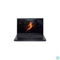 Kép 1/7 - Acer Nitro V ANV15-41-R80U Black notebook