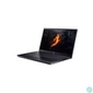 Kép 2/7 - Acer Nitro V ANV15-41-R80U Black notebook