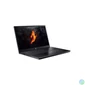 Kép 3/7 - Acer Nitro V ANV15-41-R80U Black notebook